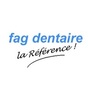 Fag Dentaire